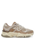 New Balance GC9060- EX