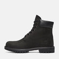 Timberland Premium - Waterproof