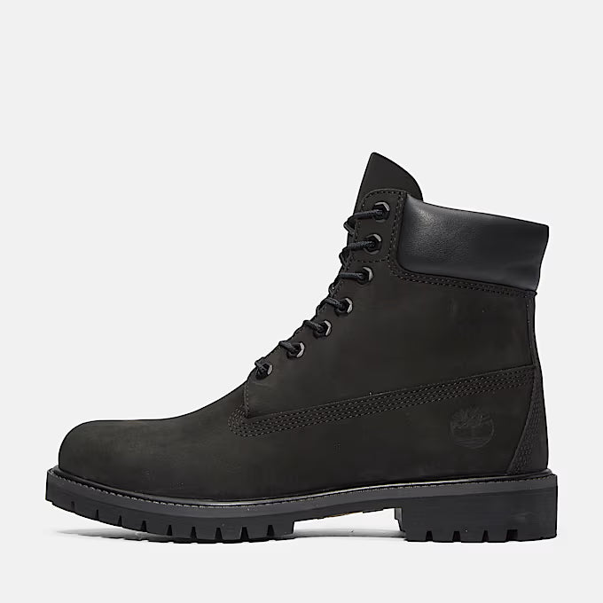 Timberland Premium - Waterproof