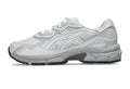 Asics Gel-NYC gs