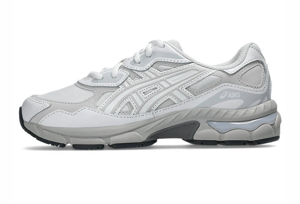 Asics Gel-NYC gs