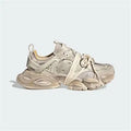 Adidas XLG Runner Deluxe 2.0