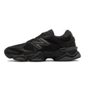 New Balance U9060-ZGE