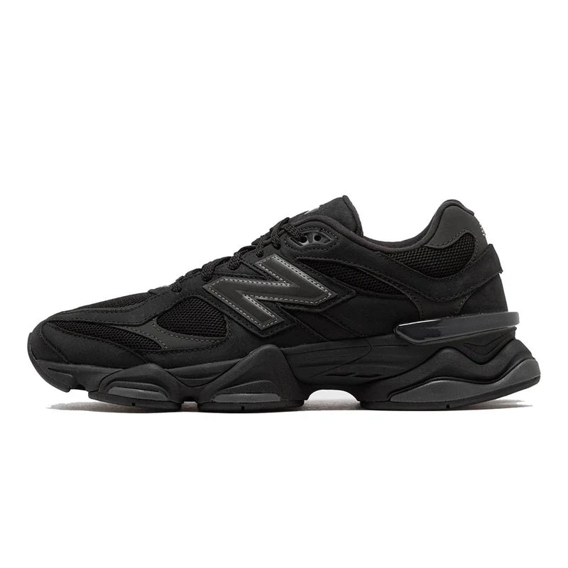 New Balance U9060-ZGE