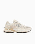 New Balance U9060 -WHT