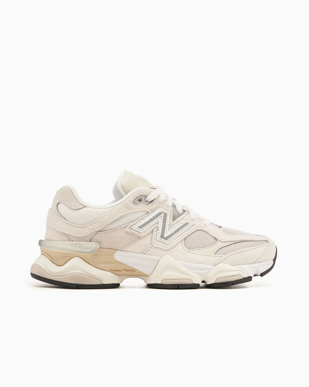 New Balance U9060 -WHT