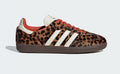 Adidas Samba Og Animalier