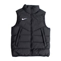 Nike Smanicato