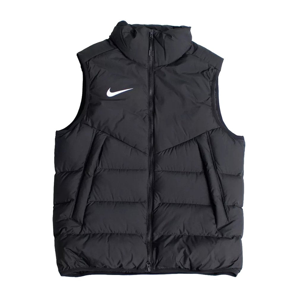 Nike Smanicato