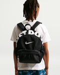 Zaino Nike Just do it